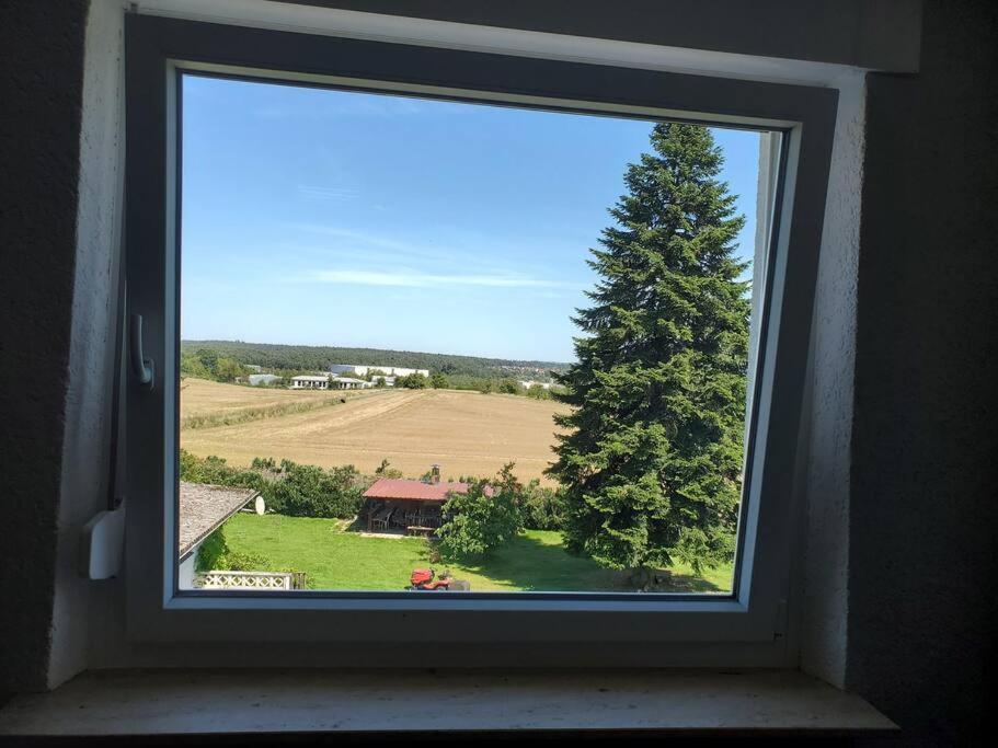 100 Qm Dg 《kehr Wieder》bexbach Saarland * Bexbach