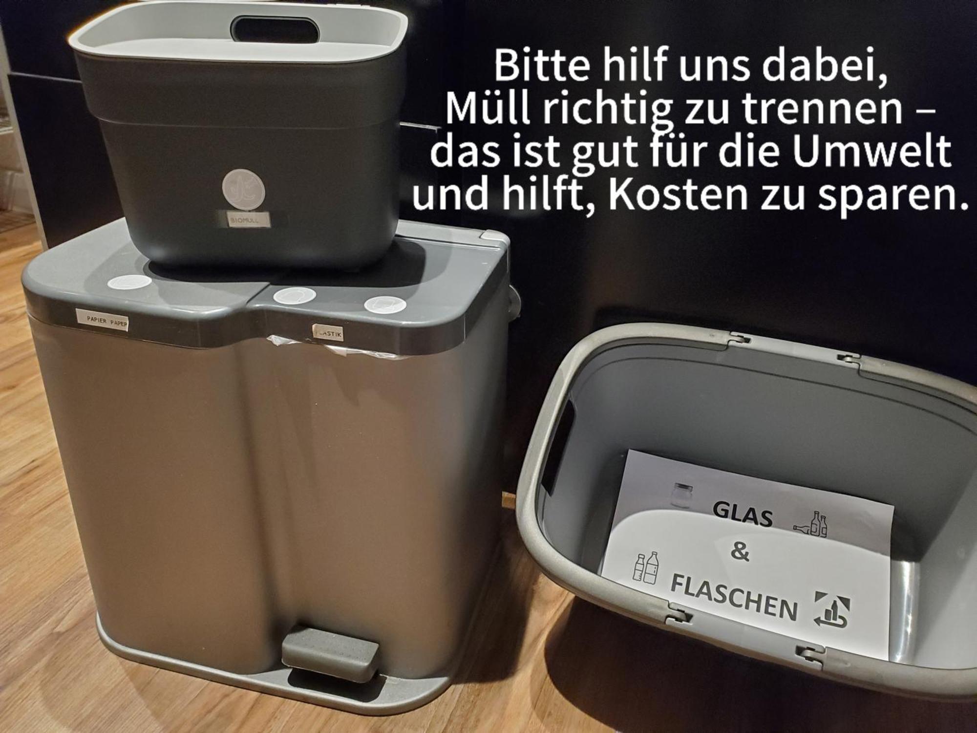 Apartment 100 Qm Dg 《kehr Wieder》bexbach Saarland *