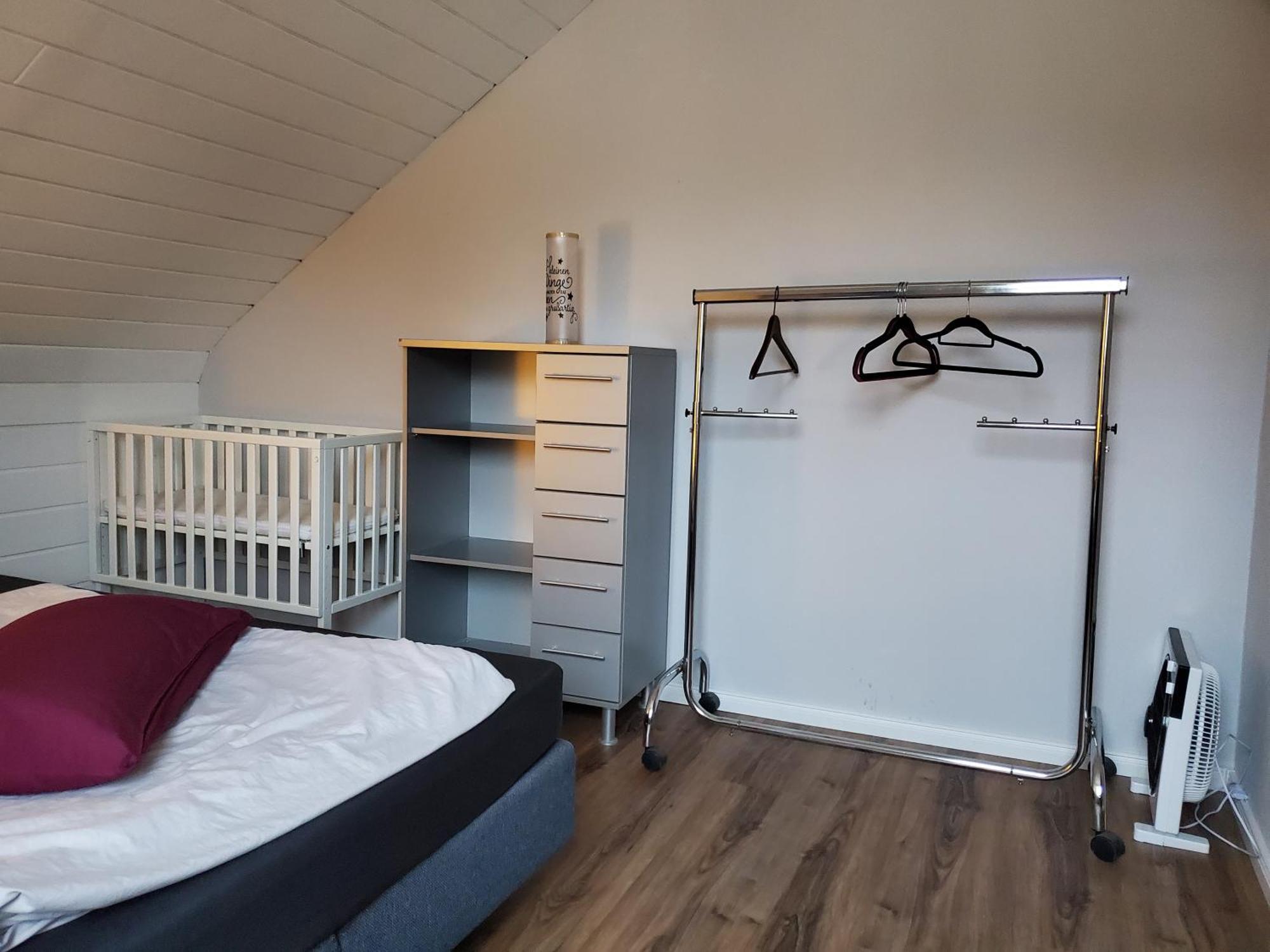 100 Qm Dg 《kehr Wieder》bexbach Saarland *