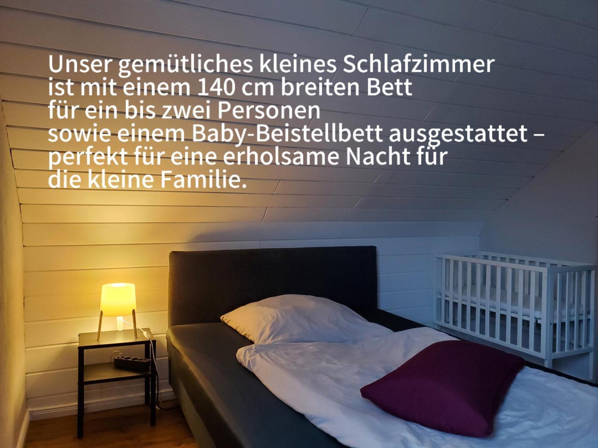 100 Qm Dg 《kehr Wieder》bexbach Saarland