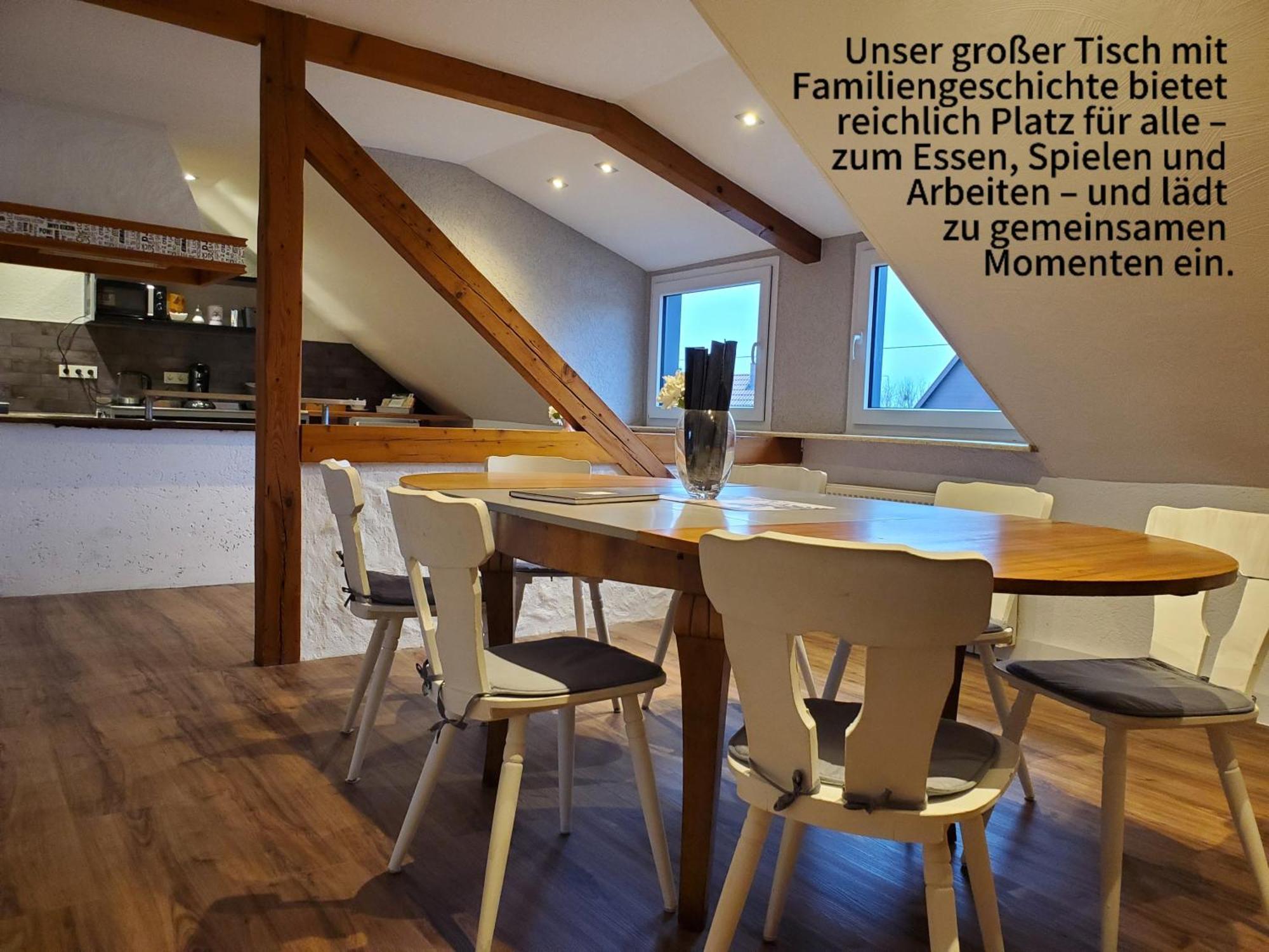 100 Qm Dg 《kehr Wieder》bexbach Saarland * Bexbach