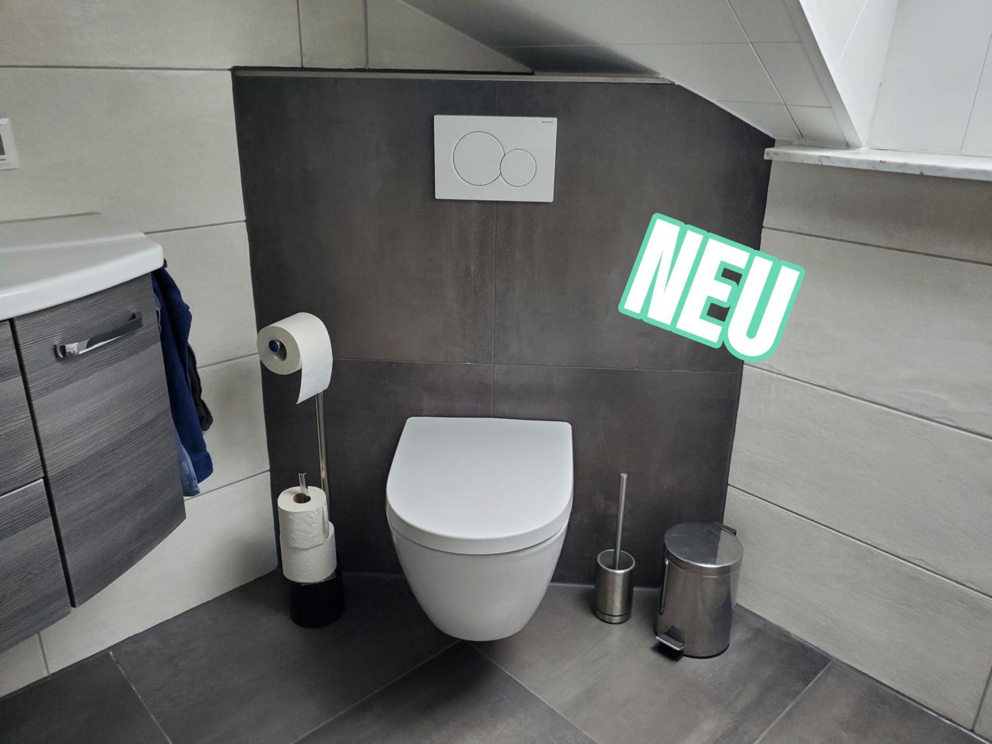 100 Qm Dg 《kehr Wieder》bexbach Saarland *